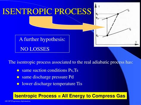 PPT - CENTRIFUGAL COMPRESSORS PowerPoint Presentation - ID:416442