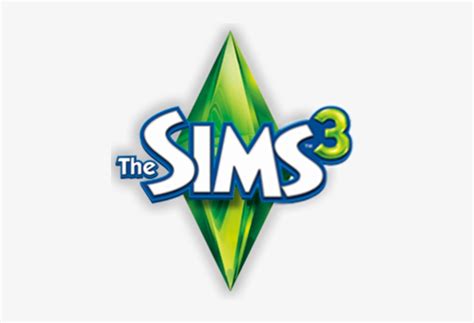 Sims 3 Png Files - Sims 3 - Free Transparent PNG Download - PNGkey