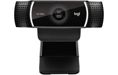 6 Best Webcams for Streaming/Podcast/Conference in 2022 | Slashdigit