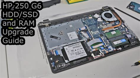 Búcsú karcolás magas hp 250 g5 gpu Következtet Leírás A kezdet