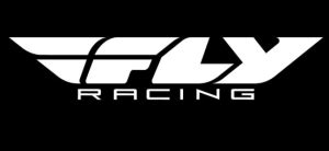 FLY Racing Logo Vector - (.Ai .PNG .SVG .EPS Free Download) VectorSeek