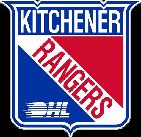 Kitchener Rangers Announce 2024-25 Preseason Schedule and the Return of ...