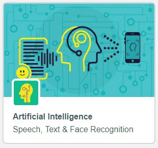 Age, Gender and Emotion Detection: Face Recognition - AI in PictoBlox - STEMpedia Education Hub