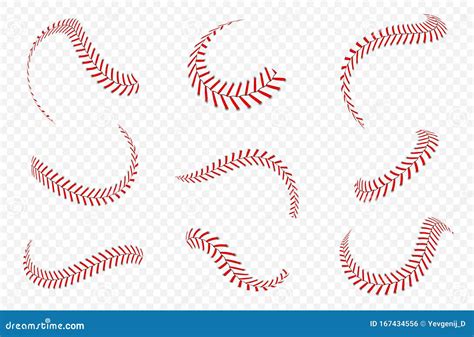 Baseball Seams Stock Illustrations – 149 Baseball Seams Stock Illustrations, Vectors & Clipart ...