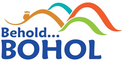 Behold Bohol – The Official Tourism Website of Bohol