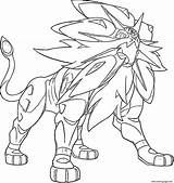 Legendary Pokemon Coloring Pages Co  Vrogueco sketch template