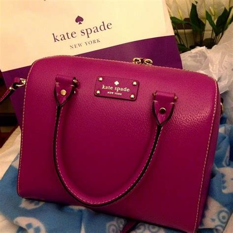 Kate Spade Handbags Outlet | semashow.com