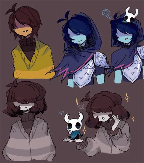 deltarune kris susie | Tumblr | Undertale art, Undertale drawings, Undertale cute