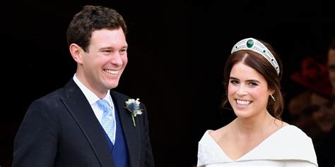 Princess Eugenie shares sweet new family photo to celebrate Easter