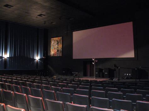 Madison Theater opening new performance venue | All Over Albany