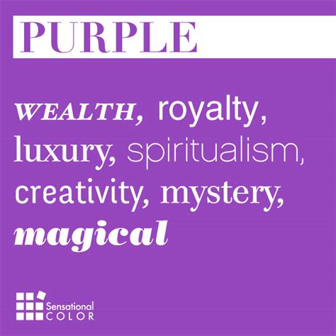 The Color Purple Book Quotes. QuotesGram