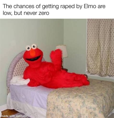 Create Comics Meme Elmo Elmo Memes Elmo Meme Comics M - vrogue.co