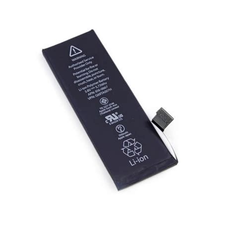 iPhone SE Battery Replacement at Low Price in Chennai India Apple Original Quality