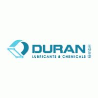 Duran Logo Vector (.EPS) Free Download