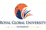 Royal Global University Guwahati Recruitment 2021 - Various Vacancies