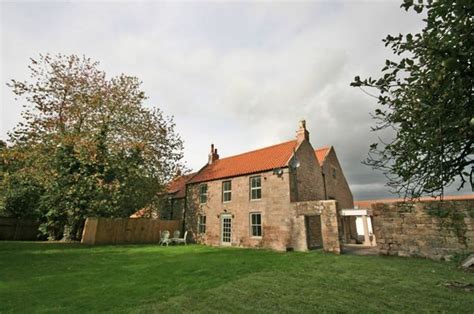 Wooler Tourism: Best of Wooler, England - TripAdvisor