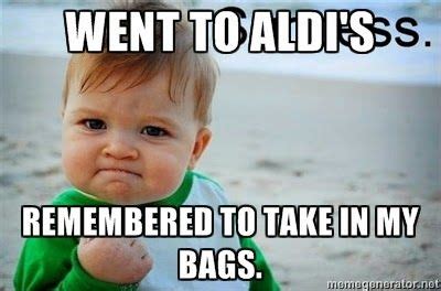 The Best 24 Funny Aldi Memes - chocolathupics