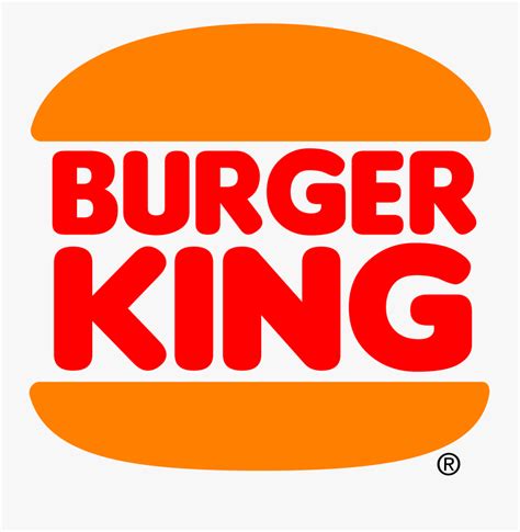 logo burger king clipart 10 free Cliparts | Download images on Clipground 2024