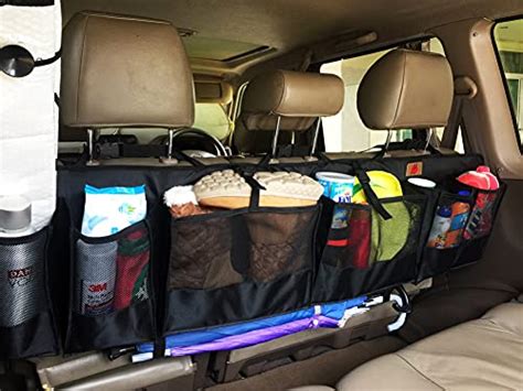 Best Midsize Suv Cargo Space (2024 Update) - Diy Happy