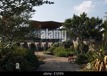 The Mount Stuart Wetherspoons pub in Cardiff Bay Wales UK Stock Photo - Alamy