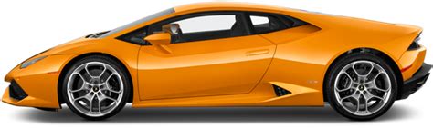 Download 2016 Lamborghini Huracan 2017 Lamborghini Huracan Lamborghini - Lamborghini Huracan ...