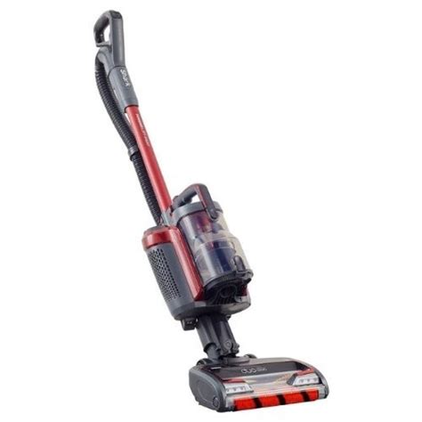 Shark Cordless Upright Vacuum Cleaner [ICZ160UKT] Review