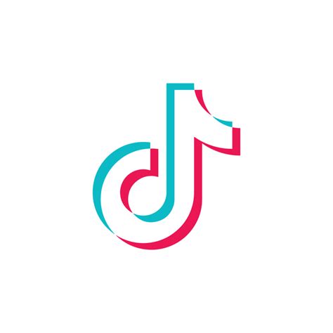 tiktok logo png, tikok ícone transparente png, tikok app logo png ...