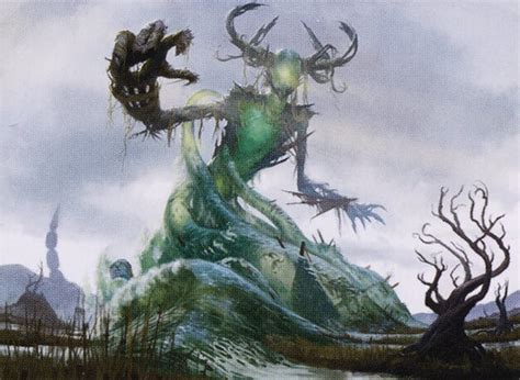 Average Deck for Muldrotha, the Gravetide - Budget Toolbox | EDHREC