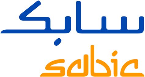 1200px-SABIC_logo.svg | Injaz - Saudi Arabia