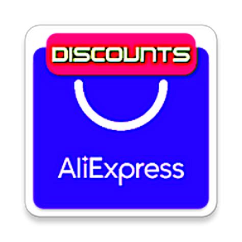 Aliexpress Icon at GetDrawings | Free download