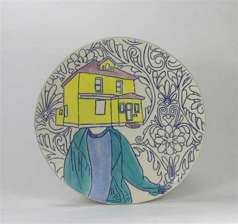 builderburner ceramics - Visual Arts Nova Scotia