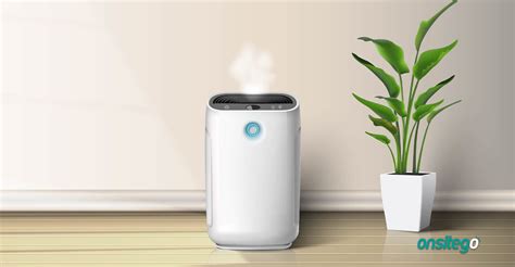 Air Purifier Buying Guide India: Things You Need To Consider - Onsitego ...