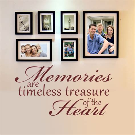 Timeless Memories Quotes. QuotesGram