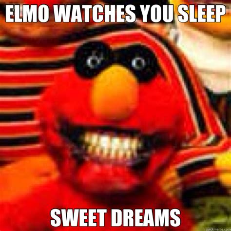 Elmo Face Meme | Meme Baby