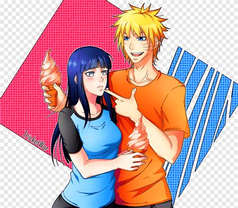 Hinata Hyuga Naruto Fan art Anime, naruto, Anime, sztuka png | PNGEgg