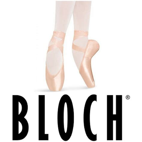 Pointe Shoe Brands | Buy Pointe Shoes | DanceWear Corner