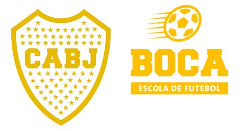 Escola de Futebol Boca Juniors ‘vira’ time de botão | Boca Juniors