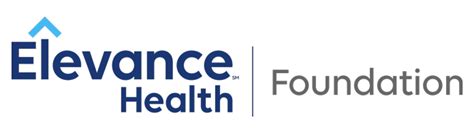 Elevance Health Foundation & ACS | Improving Health Equity in Cancer Care | American Cancer Society