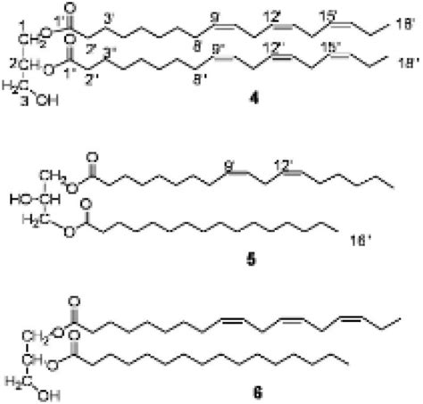 Phytochemical Investigation on Euphorbia macrostegia (Persian wood spurge) | IJ Pharmaceutical ...