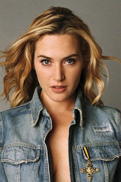 Kate Winslet Wallpaper for mobile phone, tablet, desktop computer and other devices HD and 4K ...