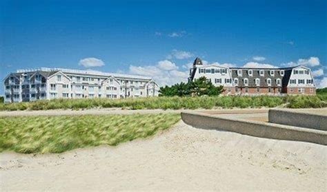 THE 5 BEST Rhode Island Beach Resorts 2023 (Prices) - Tripadvisor