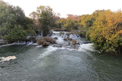 Solwezi, Zambia 2024: Best Places to Visit - Tripadvisor