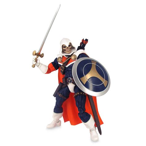 38+ Marvel Action Figures For Sale PNG - action figure news