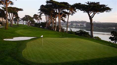 TPC Harding Park rates: The PGA venue is the ultimate value for locals