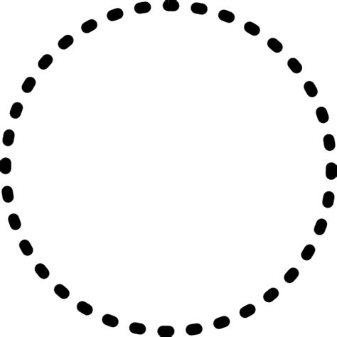 Page 6 | Dot Circles Images - Free Download on Freepik