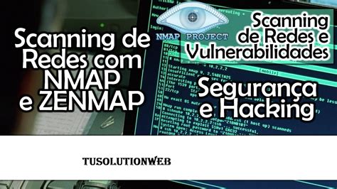 escaneos nmap - tutorial nmap kali linux - codigo fuente punto de venta