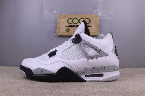 QC white cement 4s : Flexicas