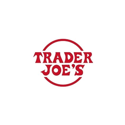 Trader Joe's store locations in the USA | specrom.com · Specrom Analytics