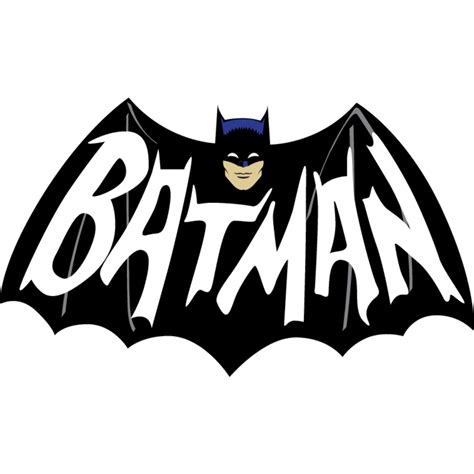 Batman logo, Vector Logo of Batman brand free download (eps, ai, png, cdr) formats