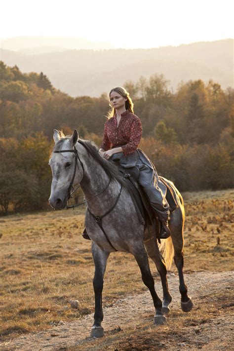 Gallery: Scenes from 'Hatfields & McCoys' miniseries | Photo Galleries ...